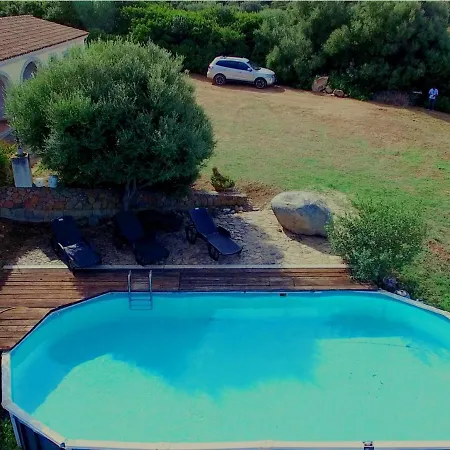 B Giagumeddu 08a Bilo