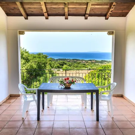 B Giagumeddu 08a Bilo