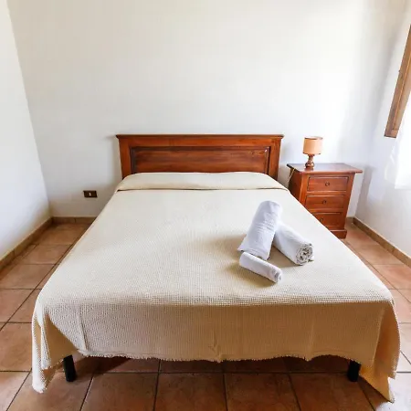 B Giagumeddu 08a Bilo Διαμέρισμα