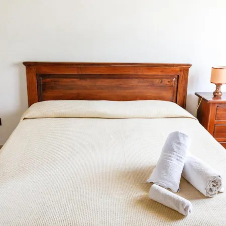 B Giagumeddu 08a Bilo * Badesi