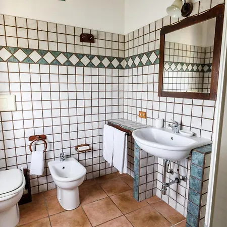 B Giagumeddu 08a Bilo * Badesi