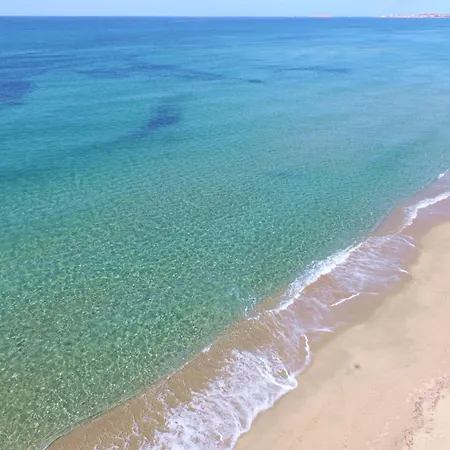 B Giagumeddu 08a Bilo *